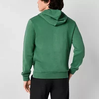 Billabong Mens Long Sleeve Hoodie