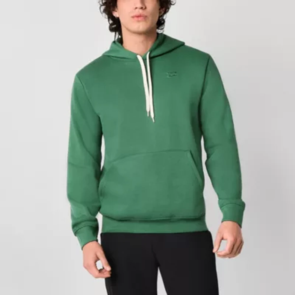 Billabong Mens Long Sleeve Hoodie