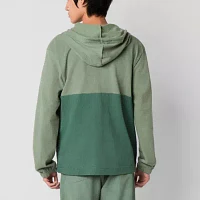 Billabong Mens Lightweight Jacket