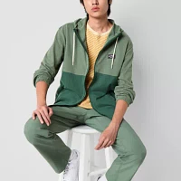 Billabong Mens Lightweight Jacket