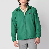 Billabong Mens Lightweight Softshell Jacket