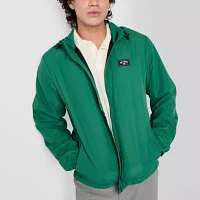 Billabong Mens Lightweight Softshell Jacket