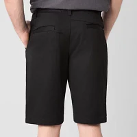 VOLCOM Vmonty Stretch 22 10" Mens Chino Short