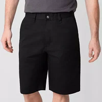 VOLCOM Vmonty 10" Mens Flat Front Short