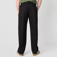 VOLCOM Mens Vmonty Relaxed Golf Pant