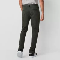 VOLCOM Vmonty Mens Golf Pant