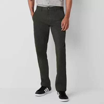 VOLCOM Vmonty Mens Golf Pant
