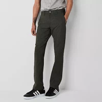 VOLCOM Vmonty Mens Golf Pant