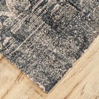 Weave And Wander Margaux Adelia Rectangular Indoor Rugs