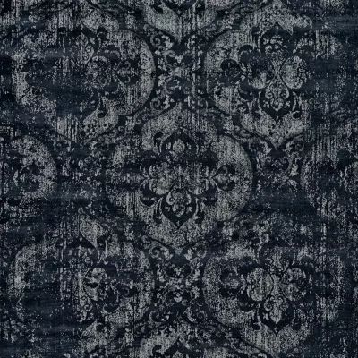 Weave And Wander Margaux Tristen Rectangular Indoor Rugs