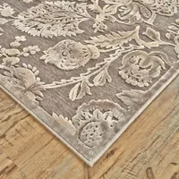 Weave And Wander Pellaro Davina Rectangular Indoor Rugs