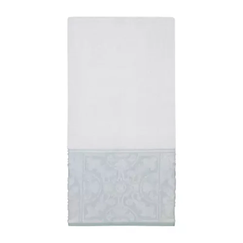 Creative Bath Veneto Towel Collection