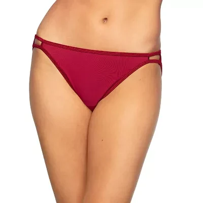 Vanity Fair® Illumination® Bikini Panty - 18108