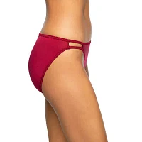 Vanity Fair® Illumination® Bikini Panty - 18108