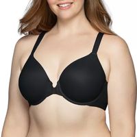 Vanity Fair® Beauty Back™ Full Figure Front Close Underwire Bra- 76384