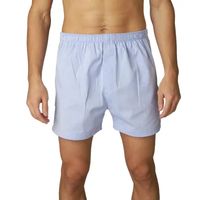 Undercare Super Fit Mens Adaptive Boxers