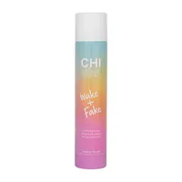 Chi Styling Vibes Wake And Fake Soothing Dry Shampoo-5.3 oz.