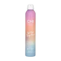 Chi Styling Vibes Better Together Dual Mist Flexible Hold Hair Spray - 10 oz.