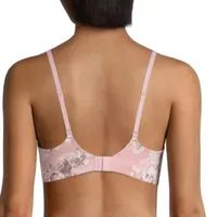 Ambrielle Super Soft Plunge Bra