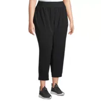 Xersion Yoga Slim Pant