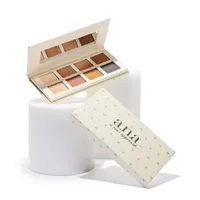 a.n.a Eye Shadow Palette