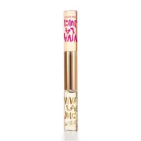 Juicy Couture Gold Couture & Viva La Juicy Dual Rollerball, 0.33 Oz
