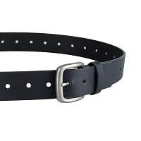 mutual weave Mens Belt