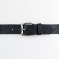 mutual weave Mens Belt