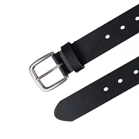 mutual weave Mens Belt