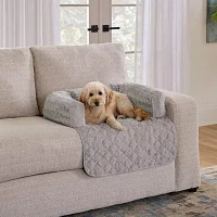 Sure Fit Pet Fido Bed Sofa Slipcovers