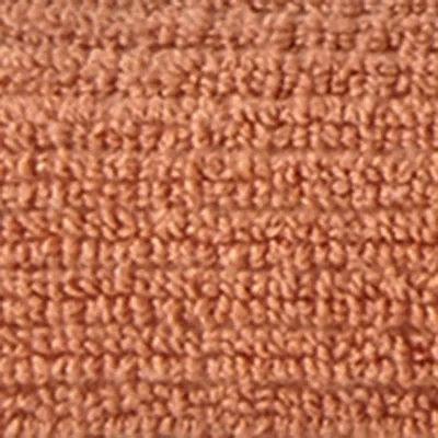 Loom + Forge Endlessly Soft Bath Towel
