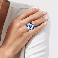 Liz Claiborne Stretch Ring