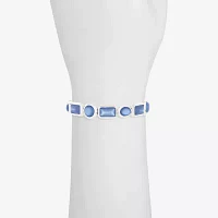 Liz Claiborne Womens Stretch Bracelet