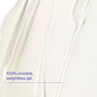 Supergoop! Unseen Sunscreen Spf 40 1.7oz