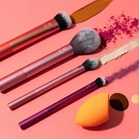 Real Techniques Everyday Essentials Kit