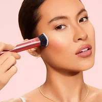 Real Techniques Face Base Set