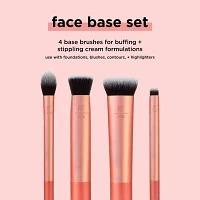 Real Techniques Face Base Set