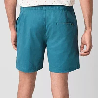 RVCA 12" Mens Jogger Short