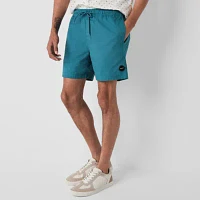 RVCA 12" Mens Jogger Short