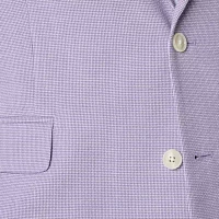 Stafford Mens Classic Fit Sport Coat