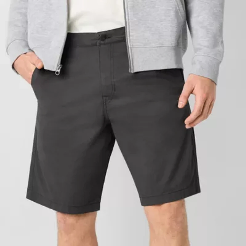VOLCOM 10" Mens Chino Short