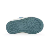 Stepping Stone Boys Slip-On Shoe