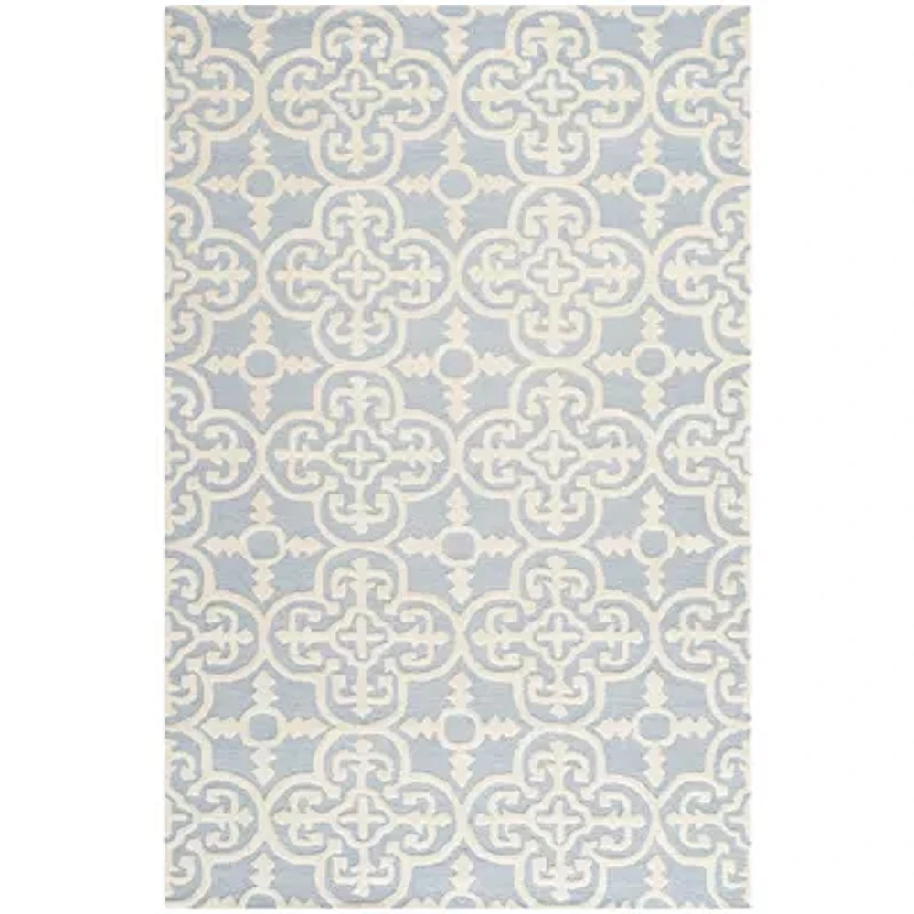 Safavieh® Rita Rectangular rug