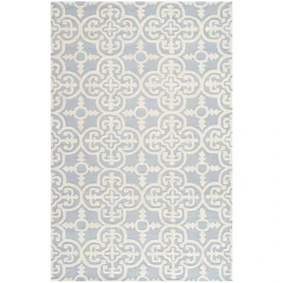 Safavieh® Rita Rectangular rug