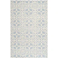 Safavieh® Rita Rectangular rug