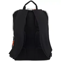 Fuel Pulse Backpack