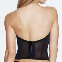 Dominique Ariel Underwire Bustier 8541