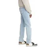 Levi's® Men's 501® '93 Straight Fit Jean - Stretch