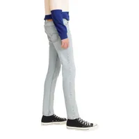 Levi's® Mens 510™ Skinny Fit Jean - Stretch