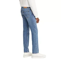 Levi's® Mens 511™ Slim Fit Jeans – Stretch